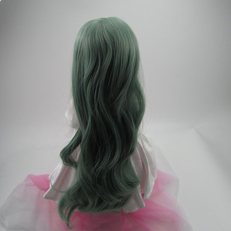 Peluca bjd muñeca peluca Ye Loli muñeca peluca SD bola muñeca peluca suministro directo de fábrica