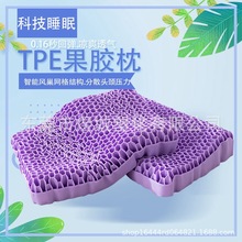 ���^оtpe�� �W�t�� �׼ӹ� �߻؏� �ߴ緀����