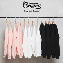 340g��ϵ�ذ����޼�ɫ��H��Ů�A�I�l�»��A���^�oñȫ���ﶬ�