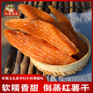 �t�|�r�ҵ����عϸ����Ƽt����ܛŴ�����ɪ�������b���l