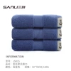 (140g) Deep Blue