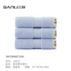 (140g) Light blue
