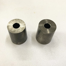 厂家直销硬质合金钨钢冷镦机模具芯螺栓多工位冲压打磨加工模芯