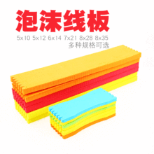 ��ĭ�S�p����O��eva�����~�����~��Ȧ��~����S�ҬF؛�Ӻ�����