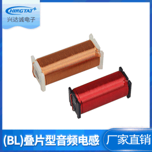 �Fо늸���푷��l�� �Ǽ����l���Ƭ늸о�Ȧ �Ǽܹ��Ƭ늸�ϵ��
