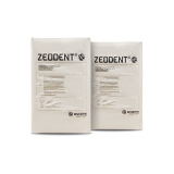 Жубная паста джичюанг в воде с силиконом, эффективным утолщенным целым цепком 165 Метод осадков кремнезем кремнез