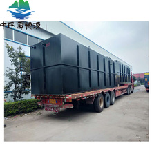 ���b��ʽ����Ĥ������  һ�w����ˮ̎�������O�� ����ʽ��ˮ�O��