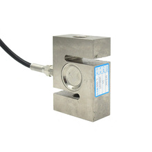 516C �����p��Q�؂���������վ���ϷQ�úϽ��S�͂�����1t 2t