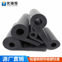 p���ܷ�l9�������z�lֹˮ�z�lˮ�l�T�Z���ˮƤ�l��Ԫ�ұ�ֹˮ��