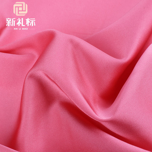 Realistic silk cloth