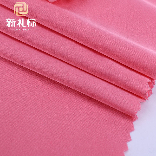 Realistic silk cloth
