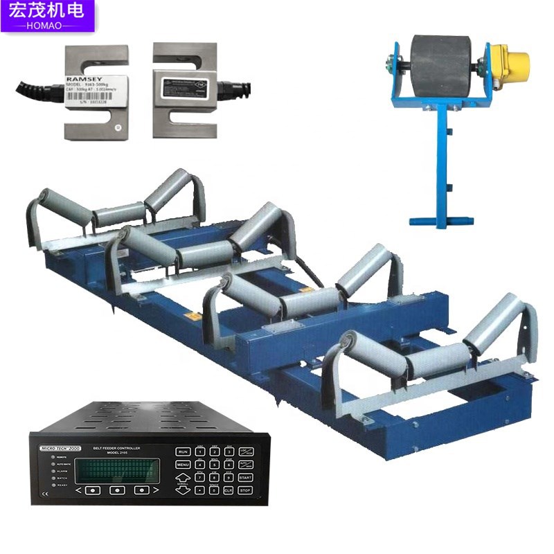 给煤机速度传感器PLR0518-A2/0818-D2/1530-D2接近开关赛摩皮带秤