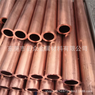 T2���~ë�����⏽10mm�ں�1.5mm 10*1.5 ���~�� ���~�� �t�~��
