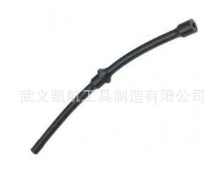 汽油锯 伐木锯 出油管 出油嘴 喷油嘴 厂价直销 园林机械配件油滤