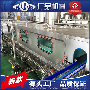 �S�ҹ�������С�͹�֭������a������֭�������a����Ϛ����C