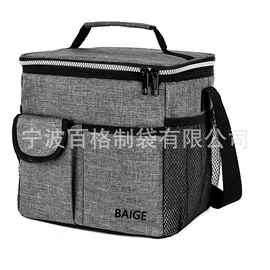 家用购物袋;化妆包;棉布袋