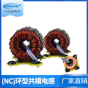 ��D �h��늸� ��ʽ���ܷ� ����ƽ�@ʽ ���늸�