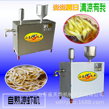 ���͛��r�C  ���������~�C  ���b���ۙC��ˇ