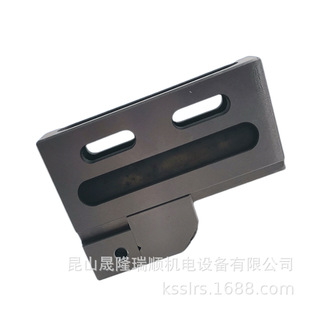 ���и�A���f��VIS660���߽zXIDIK�A��50mm��ʿ�A�o