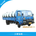 ��Ӧ������������۹ޣ������۹ޣ��������� ���ᴢ�� Һ���