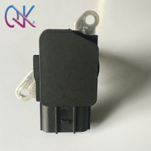 ȫ�¸������������� 37980-R11-A010-M1 197400-5140 197400-5220