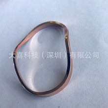 ���z����t���~���zˮ��������ݮaƷ�����ˮ��