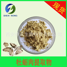 ĵϠȡ ĵϠ  ĵϠ׷ ȡ  SҬF؛]