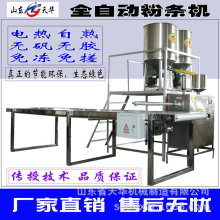 ����o�\�ۗl�C�����a�� ȫ�Ԅ��׷��׾��C�����g