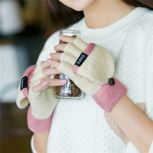 �pɫ�N��ë�q���׶������˱�ů�W����ָ���w����Ůᘿ�����