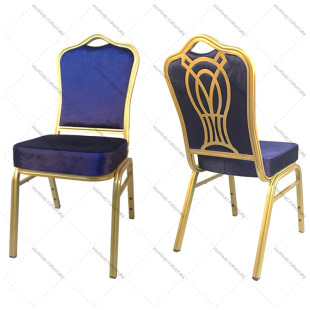 HM-S007 �S��ֱ�N���l�Ƶ�����^�ߙn���ώ������F�����