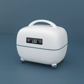 冰箱收纳盒;收纳盒;收纳架