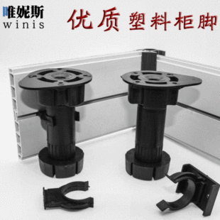 10cm��ɫ�����_ �ߙnABS�N�����_��10���֏N����ˮ����{���ϙ��_