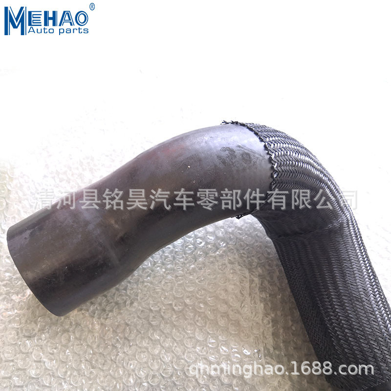 Tubo de agua de marca MEHAO para tubo de agua de coche VOLVO 30741795 31338090