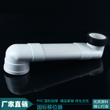 pvc�RͰ��λ������B�ӳ��L���x��λ�RͰһ�wʽ�zȦ��λ��