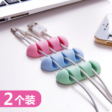 ������ճ�������W�����������������A ����늾��ռ{�̶���������