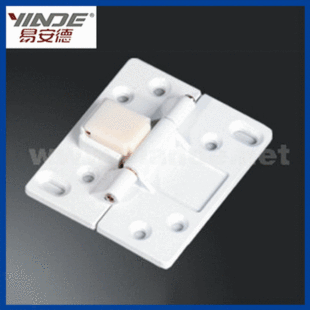 �V�|�װ���EAND-8836��� ������� �\�Ͻ���