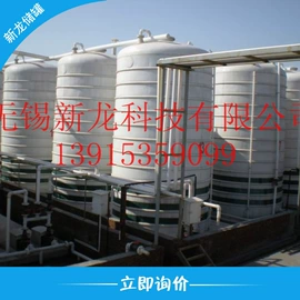 储罐;储运容器;反应釜