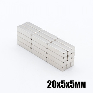 ϡ���� �������F �L���δ��FF20X5X5mm �S�F��ߏ����Fʯ�������