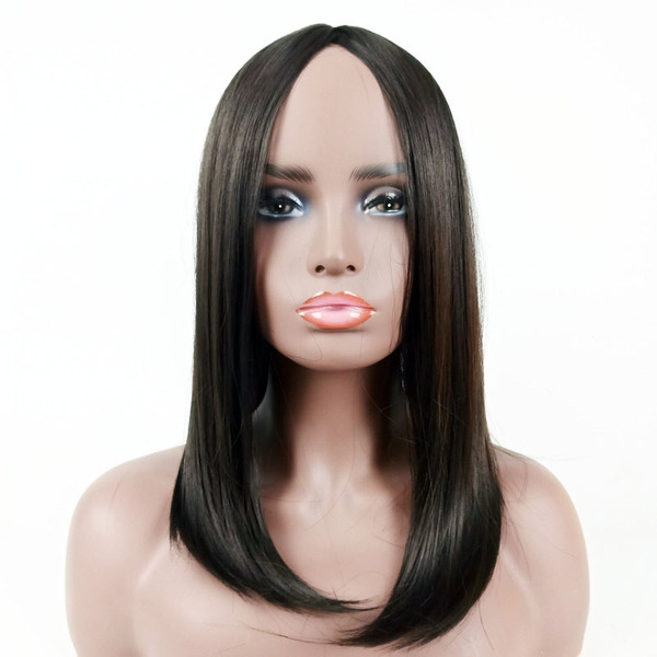 wig