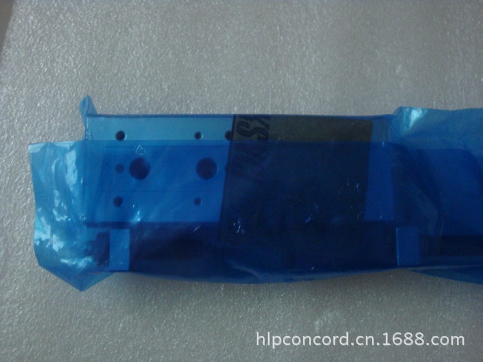 全新原装 MXS8L-50B 气动滑台