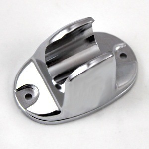 T1BbW_XeNfXXaWwSgS_010103_jpg_