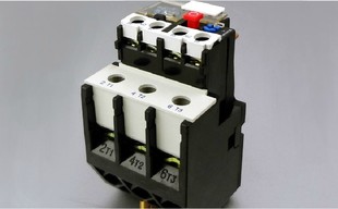 ���^�d�^��� ���^���/�ᱣ�o��LR2-D33 JR28-D33