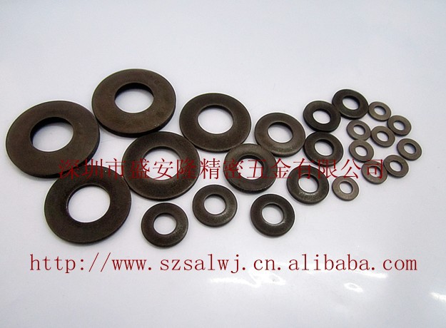供应GB1972 DIN2093碟形弹簧垫圈 碟形垫圈 M4~M250规格