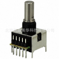 供应Avago 各式编码器 HRPG-AD32#16R