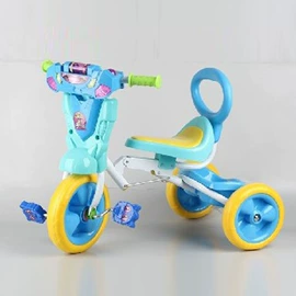 其他婴幼教具;车模型;戏水玩具