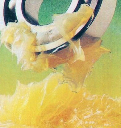 供应NE高温轴承润滑脂  高温低噪音轴承润滑脂