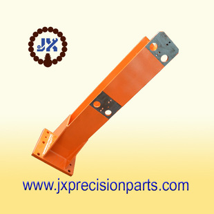 �ϑc����ӹ� ꑼ��쌍��Ҿ�������ӹ� ꑼ���CNC�ӹ� �C�ӹ�