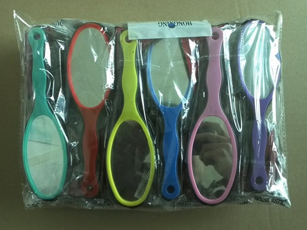 P]B6%J4QPK8~K}YW]85XF91_副本