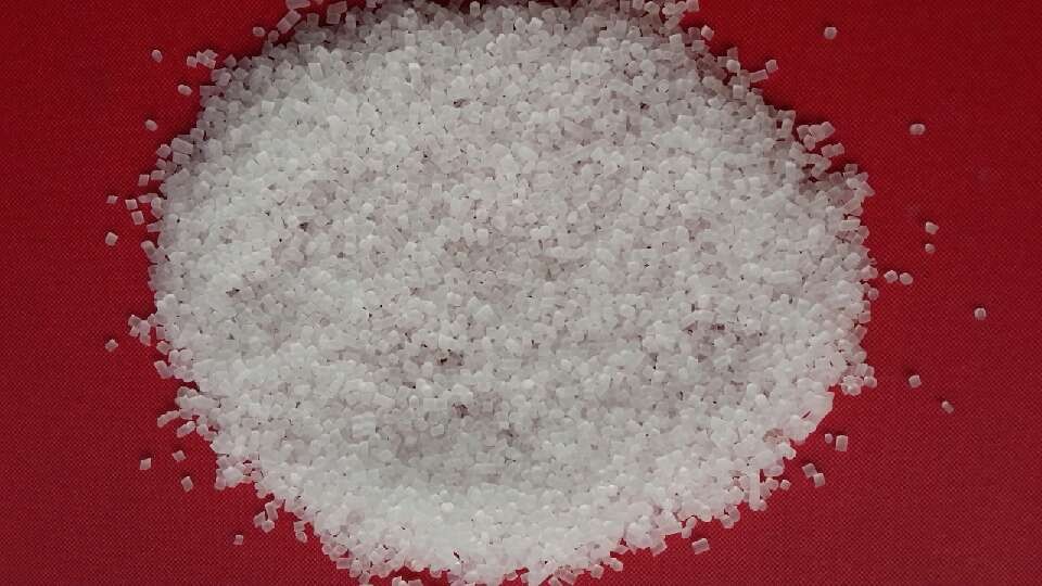 供应TPE按键注塑成型