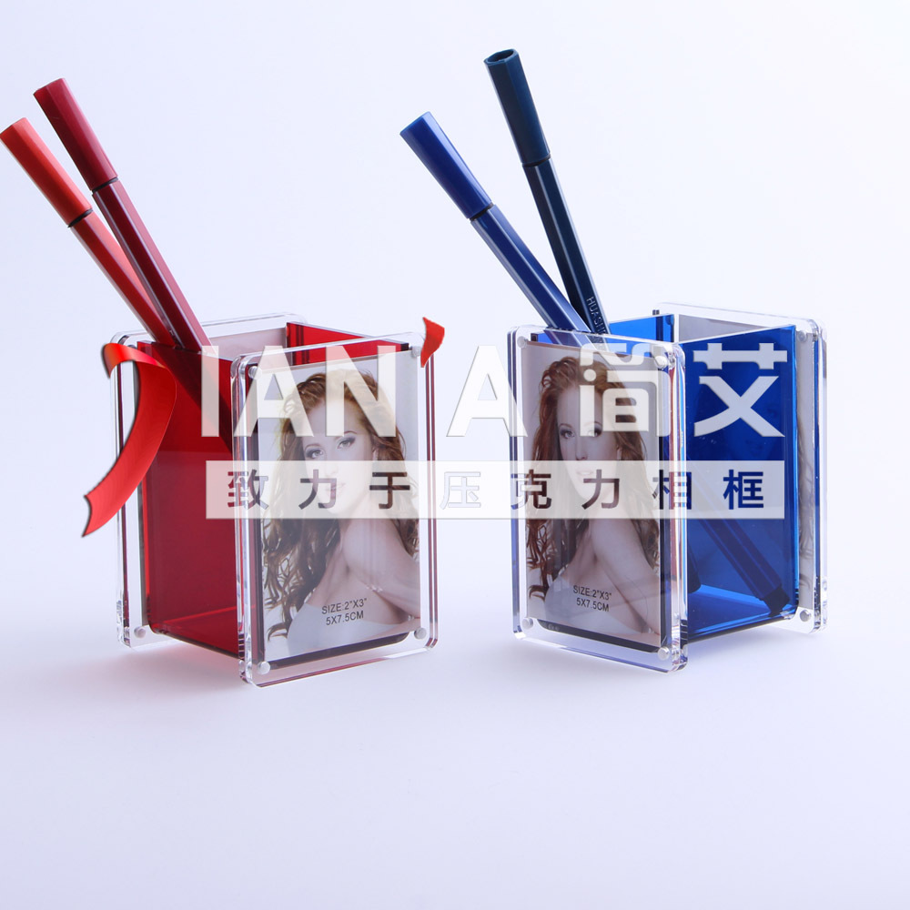 gm6UjvOgztTXIHlSd6ej7Dd4LCB09GZBNI2F